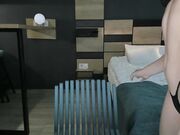 hi_popsy 11-07-2023 Very sexy blonde online