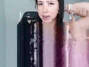 jadelove_ New small tits on webcam chaturbate