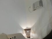 kaligray10 Top busty milf masturbates wet clit