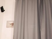 kateharrise - Teen boobs camshow November-11-2023