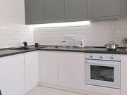 janecoxa Newest chaturbate skinny model 11-12-2023