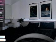 girl_of_yourdreams_ November-13-2023 Young slutty model in online