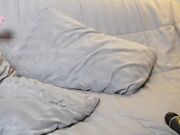 may_rose_ Skinny hot baba masturbate wet clit 11-14-2023