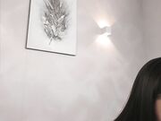 jessmillerd 11-14-2023 Skinny new slut on chaturbate