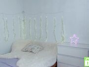 tinkerdinky Big slut showing naked body 11-15-2023