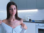 janecoxa Newest top girl on chaturbate 11-14-2023