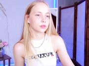 appr0ved November-15-2023 Latest ass teen show