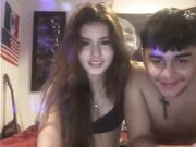 dreella Big ass girl showing her pussy 11-16-2023