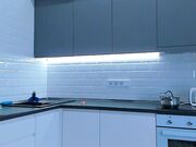 janecoxa - Oiled skinny body on chaturbate 11-15-2023