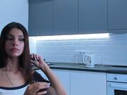 janecoxa Hot newest teen babe on webcam 11-16-2023