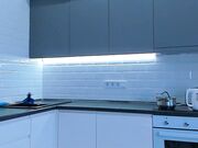 janecoxa November-16-2023 Skinny naked new model in online