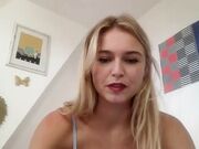 alexia_______ Chaturbate free webcam show November-16-2023