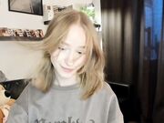 sweetness_s - Neue Schönheitsshows runder Arsch