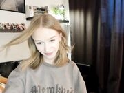 sweetness_s - Neue Schönheitsshows runder Arsch