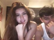 dreella 11-16-2023 Fingering show with new juicy beauty