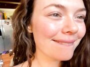 emersoncane November-16-2023 Female chaturbate show