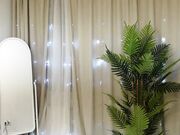 crazzy__cat November-18-2023 TOP chaturbate blonde in online