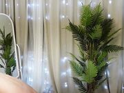 crazzy__cat Take off her panties on chaturbate 11-18-2023