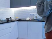 janecoxa November-17-2023 Tits milk show on chaturbate