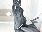 tadammary November-17-2023 Latest naked show with skinny model