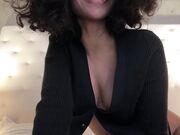 mariyya November-19-2023 Sexy newest girl showing body