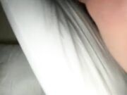 bonnettbonett New free show with sexy slut 11-20-2023