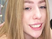 anna_ssweety November-20-2023 Newest performer girl