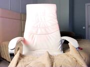 emma_clarc - Baby mit großen Titten masturbiert online