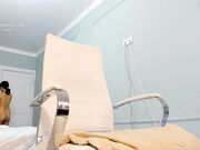 emma_clarc November-2023 Clit tease in free chat