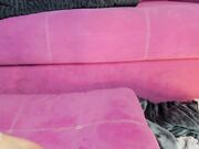 cupcakepancake November-21-2023 Latest pussy fingering show on webcam