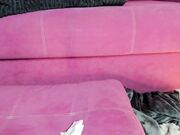 cupcakepancake November-21-2023 Latest pussy fingering show on webcam