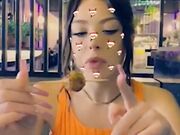 callmeslooo - Onlyfans cum couple porn