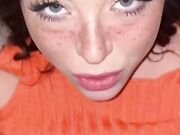 callmeslooo - Onlyfans cum couple porn