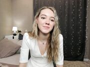 shelbywheatwillow November-23-2023 Newest skinny teen girl at chaturbate
