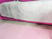 cupcakepancake New busty sexy girl masturbates wet cunt 11-23-2023