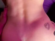 animebitch666 Free online porn vids with slutty blonde sucked and fucked