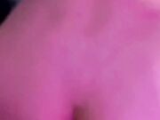 animebitch666 Free online porn vids with slutty blonde sucked and fucked