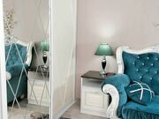 isobelsimpson Newest teen girl shows her ass on webcam 11-26-2023