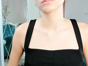 isobelsimpson Newest teen girl shows her ass on webcam 11-26-2023