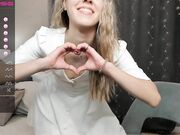 shelbywheatwillow November-26-2023 Teen chaturbate show at webcam