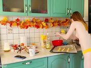 katy__ethereal - Stripchat Cook together 11-26-2023