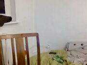 Newest performer samantesimonevip shows her tits November-26-2023