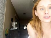 Chaturbate new performer girl rayofsunshine_21