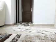 inocent_hot_student18 Young slut masturbates clit front webcam