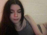 dream1girl_ Teen tits show at chaturbate webcam 11-27-2023