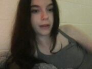 dream1girl_ New young teen show works on webcam 11-27-2023