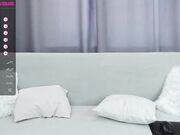 DivaAnnie - Stripchat teen dildo masturbation november-30-2023