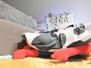 vikkykitten December-02-2023 Newest skinny cam slut at chaturbate