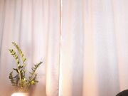 devil_lunna 01-12-2023 New rec show with skinny hot slut