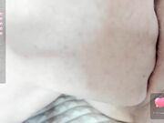 lisalewi - Lesbians pussy licking show at chaturbate 03-12-2023
